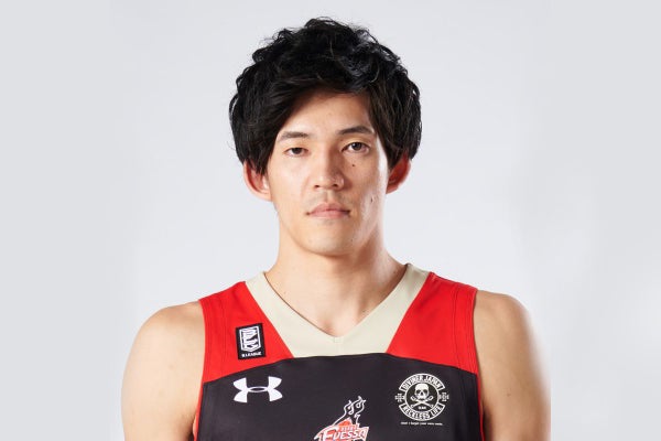 【20枚限定】直筆サイン入り BBM 2024 B.LEAGUE 熊谷尚也選手 Yahoo!オークション - BBM B.LEAGUE 2023 2024 熊谷尚也