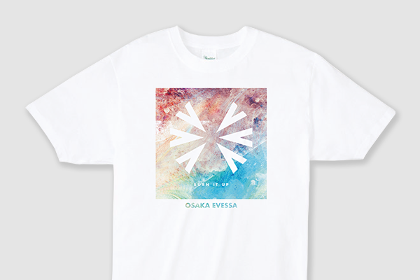 所さん　エッサホイサ　Essa HOISA 缶　入りTシャツ　非売品 所さん エッサホイサ Essa HOISA 缶 入りTシャツ 非売品 所さん