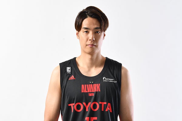 大阪エヴェッサ　オーセンティックユニフォーム　竹内譲次 大阪エヴェッサ 竹内 譲次選手のインソールを作成しました。
