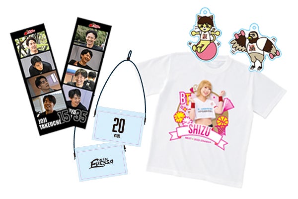 大阪エヴェッサ　Tシャツ　サイン 230914_03_00.jpg