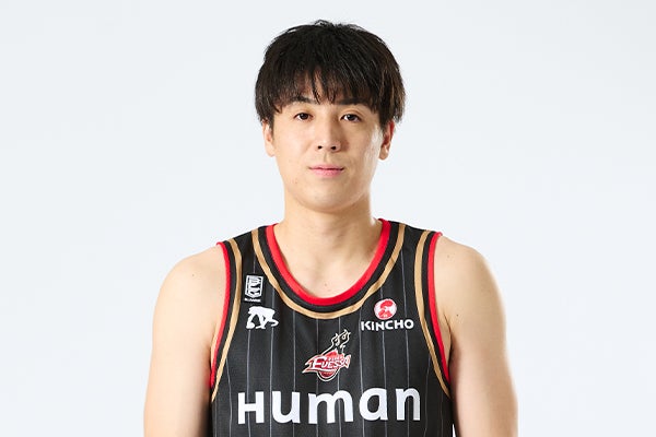 ご報告】橋本 拓哉選手 負傷 | 大阪エヴェッサ