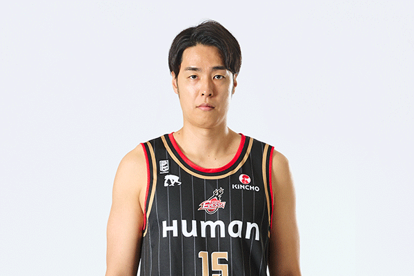 お知らせ】竹内 譲次選手 契約基本合意(継続) | 大阪エヴェッサ