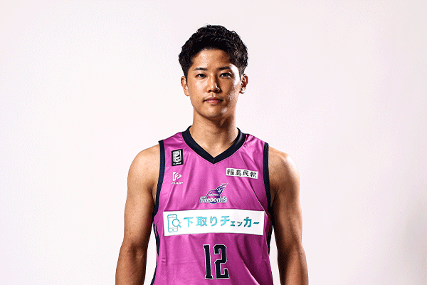 雄介 国内1月8日発売予定】 アディダス オリジナルス ZX8000 