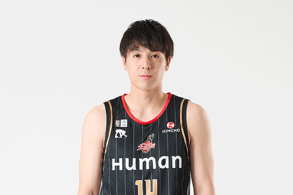 ご報告】橋本 拓哉選手 負傷およびインジュアリーリスト登録