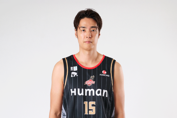 ABCまるスポフェスタ2024」に竹内 譲次選手が出演 | 大阪エヴェッサ