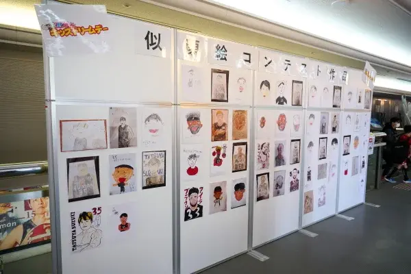 お知らせ】ヴェッサーDAYスペシャルイベント「大阪エヴェッサの選手の