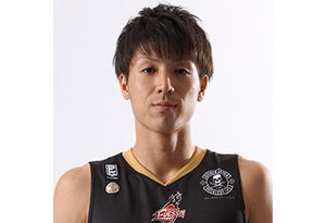 人気が高い 橋本 拓哉選手契約更新のお知らせ 大阪エヴェッサ | ウェア