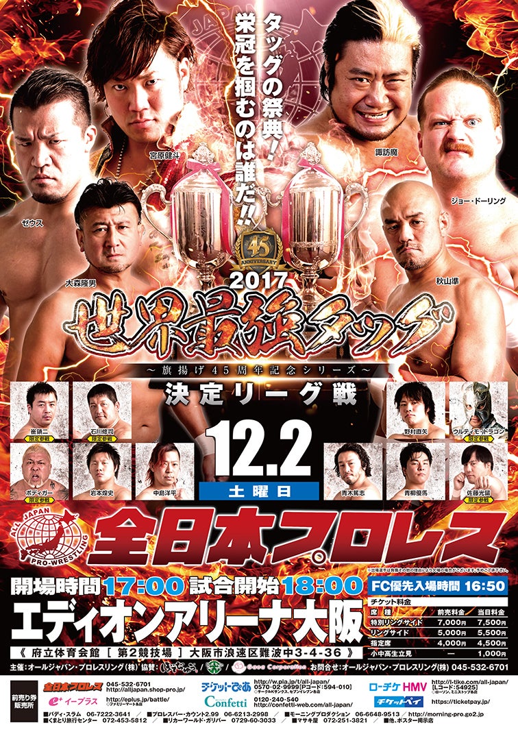 2015年 ニウエ コロッセオ 記念 2015年 ニウエ コロッセオ 記念コイン 2015年 ニウエ コロッセオ 記念