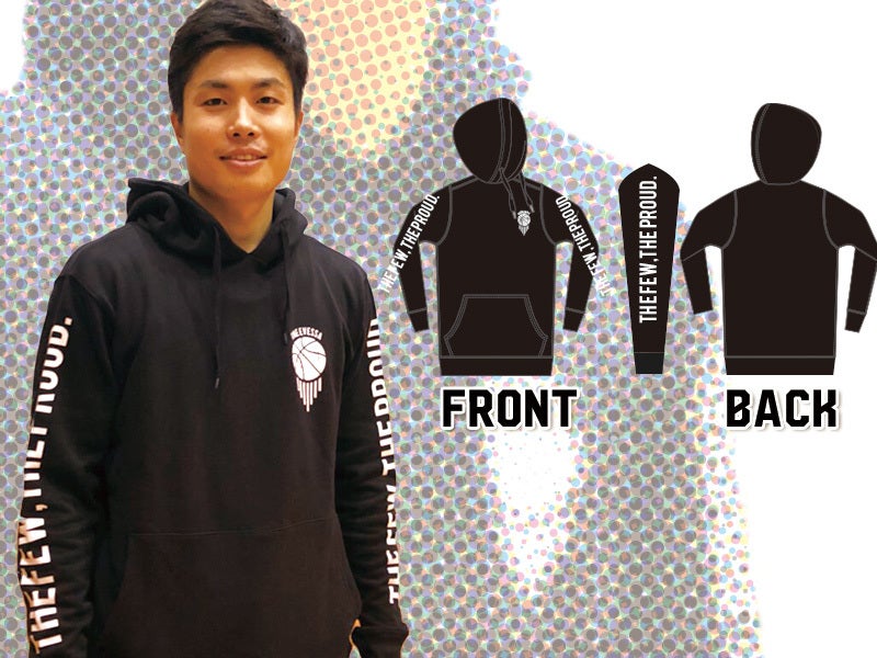 12/01(金)vs西宮戦】新商品発売のお知らせ | 大阪エヴェッサ