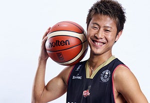 柿谷 曜一朗選手 期限付移籍加入のお知らせ | 大阪エヴェッサ