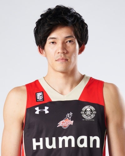 日本代表候補予備登録メンバーへ熊谷 尚也選手選出のお知らせ 大阪エヴェッサ 日本代表候補予備登録メンバーへ熊谷 尚也選手選出のお知らせ 大阪エヴェッサ