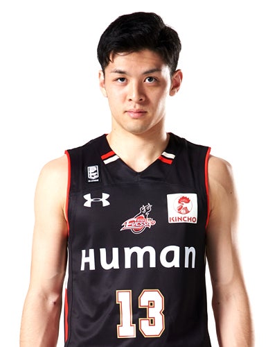 お知らせ 大阪エヴェッサ 中村 浩陸選手 加入 大阪エヴェッサ お知らせ 大阪エヴェッサ 中村 浩陸選手 加入 大阪エヴェッサ