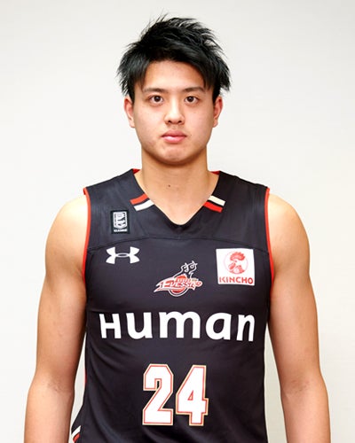 お知らせ 今村 拓夢選手 加入 大阪エヴェッサ お知らせ 今村 拓夢選手 加入 大阪エヴェッサ