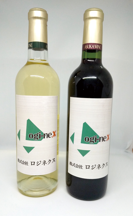 市場 イカリソース レトロ 150ml