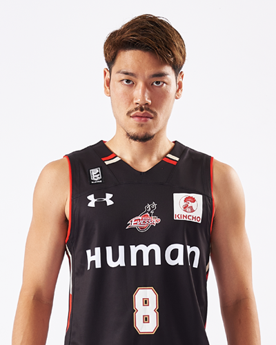 お知らせ 長谷川 智也選手 契約満了 大阪エヴェッサ お知らせ 長谷川 智也選手 契約満了 大阪エヴェッサ