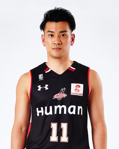 お知らせ 田原 隆徳選手 期限付移籍期間満了 大阪エヴェッサ お知らせ 田原 隆徳選手 期限付移籍期間満了 大阪エヴェッサ