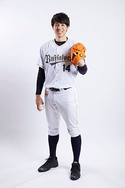 7 17 火 オリックス戦にて橋本 拓哉選手プレ始球式登場 ファンクラブ会員限定イベント参加者募集のお知らせ 大阪エヴェッサ 7 17 火 オリックス戦にて橋本 拓哉選手プレ始球式登場 ファンクラブ会員限定イベント参加者募集のお知らせ 大阪エヴェッサ