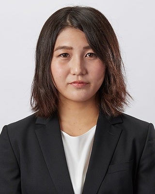 お知らせ 吉田 朱里彩チームマネージャー契約満了 大阪エヴェッサ