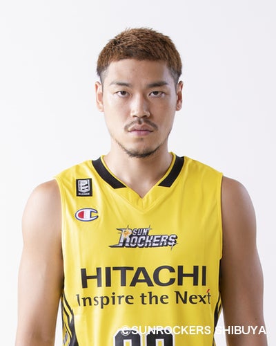 お知らせ 長谷川 智也選手 契約基本合意 大阪エヴェッサ お知らせ 長谷川 智也選手 契約基本合意 大阪エヴェッサ