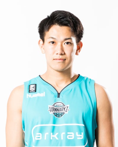 お知らせ】伊藤 達哉選手 契約基本合意 | 大阪エヴェッサ