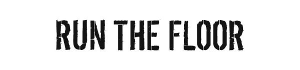 お知らせ 大阪エヴェッサ Ldh Japan Exileや三代目 J Soul Brothers等のトップアーティストのライブを手掛けるldh Japanのライブクリエイティブチーム Team Genesis と大阪エヴェッサが初タッグ 開幕戦ゲスト決定 大阪エヴェッサ