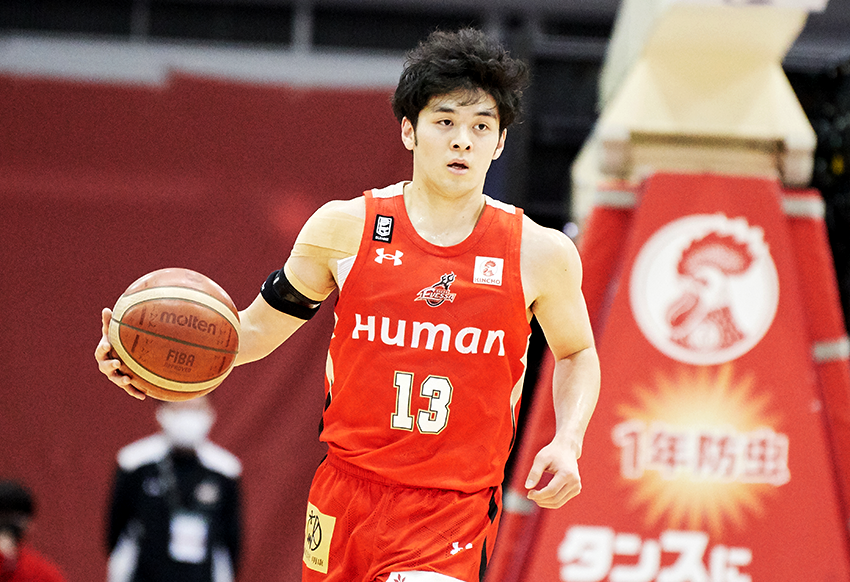 bjリーグ開幕〜連覇 大阪エヴェッサ MVP選手支給 非売品グッズ