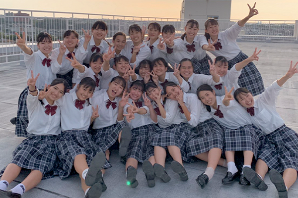 お知らせ 3 6 7 Vs名古屋ダイヤモンドドルフィンズ イベント情報 大阪エヴェッサ