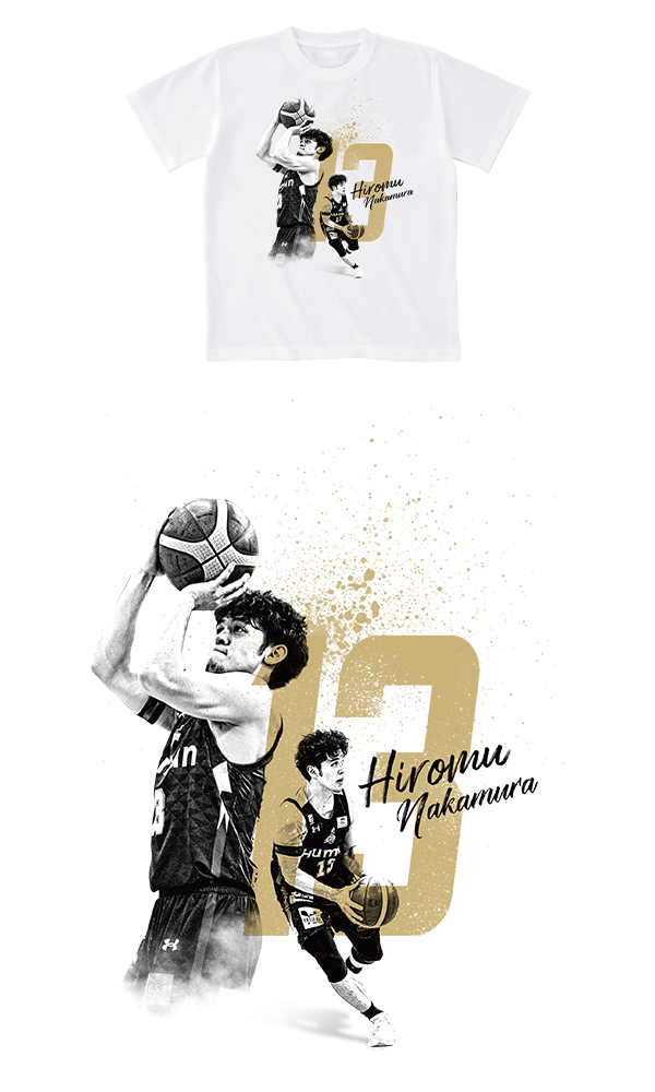 お知らせ Clubevessa会員限定 4 4 日 中村 浩陸選手 ディージェイ ニュービル選手オンラインサイン会 開催決定 大阪エヴェッサ お知らせ Clubevessa会員限定 4 4 日 中村 浩陸選手 ディージェイ ニュービル選手オンラインサイン会 開催決定 大阪エヴェッサ