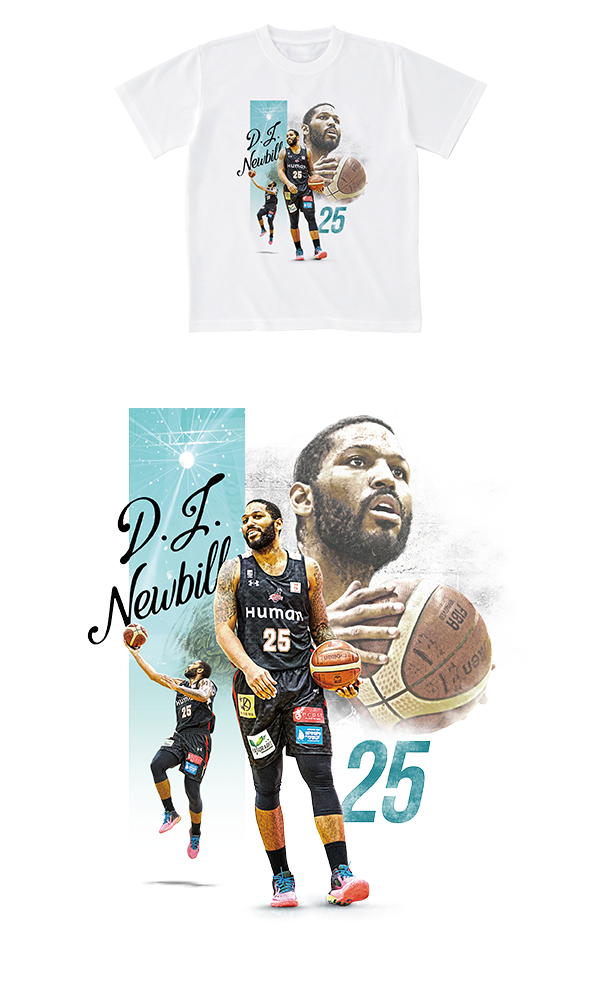 お知らせ Clubevessa会員限定 4 4 日 中村 浩陸選手 ディージェイ ニュービル選手オンラインサイン会 開催決定 大阪エヴェッサ お知らせ Clubevessa会員限定 4 4 日 中村 浩陸選手 ディージェイ ニュービル選手オンラインサイン会 開催決定 大阪エヴェッサ