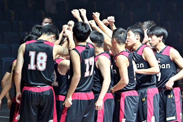 お知らせ 大阪エヴェッサu18トライアウト開催のご案内 大阪エヴェッサ お知らせ 大阪エヴェッサu18トライアウト開催のご案内 大阪エヴェッサ