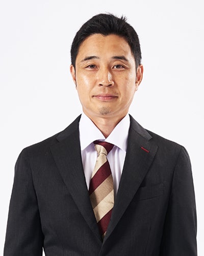 お知らせ 21 22シーズン チームスタッフ決定 大阪エヴェッサ お知らせ 21 22シーズン チームスタッフ決定 大阪エヴェッサ
