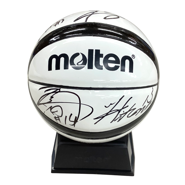 お知らせ 21 22シーズン継続選手チャリティオークション開催決定 大阪エヴェッサ お知らせ 21 22シーズン継続選手チャリティオークション開催決定 大阪エヴェッサ