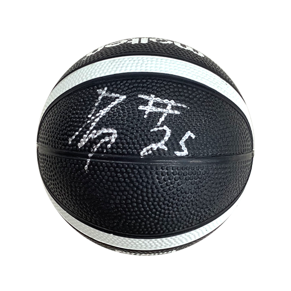 お知らせ 21 22シーズン継続選手チャリティオークション開催決定 大阪エヴェッサ お知らせ 21 22シーズン継続選手チャリティオークション開催決定 大阪エヴェッサ