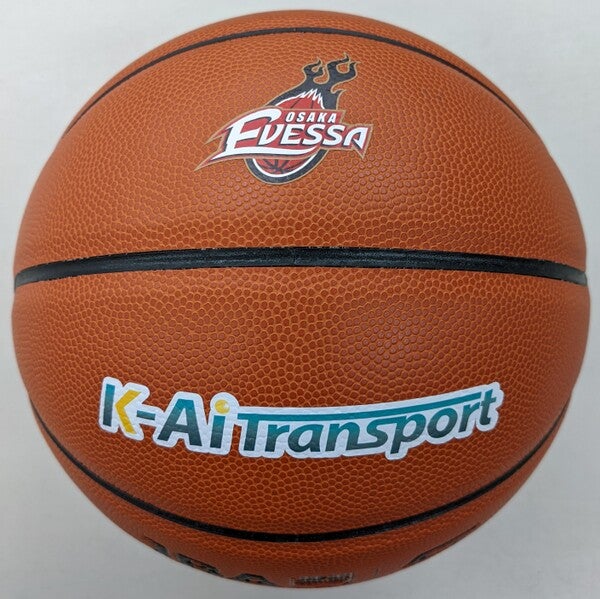 ご報告 株式会社 K アイ トランスポート様が東大阪市立英田中学校 英田南小学校へバスケットボールとビブスを寄贈 大阪エヴェッサ ご報告 株式会社 K アイ トランスポート様が東大阪市立英田中学校 英田南小学校へバスケットボールとビブスを寄贈 大阪エヴェッサ