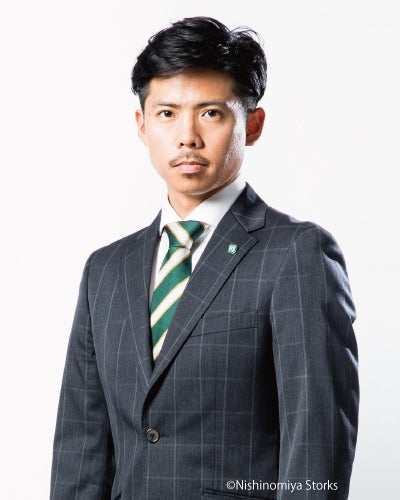 お知らせ 竹野 明倫アシスタントコーチ就任 大阪エヴェッサ お知らせ 竹野 明倫アシスタントコーチ就任 大阪エヴェッサ