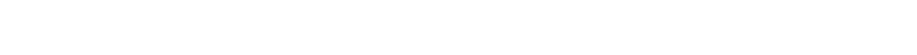 会員種別