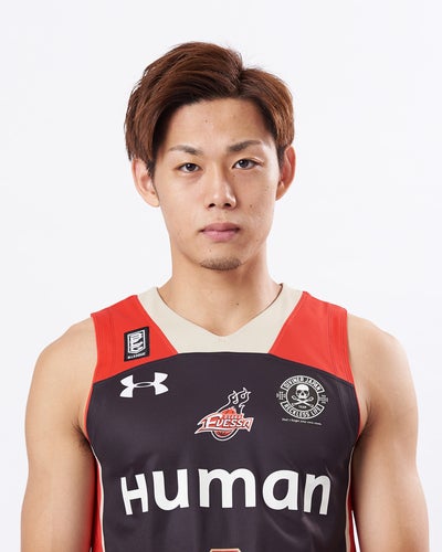 藤髙 宗一郎