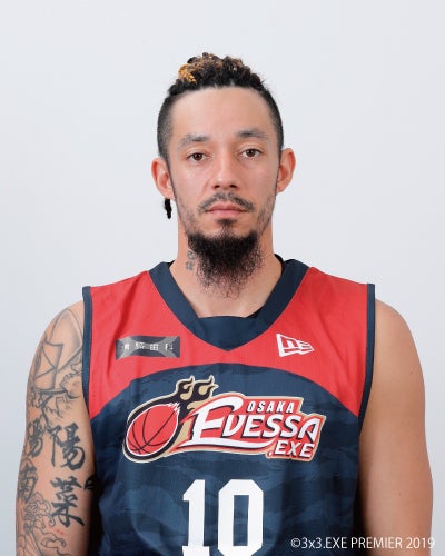 波多野 和也