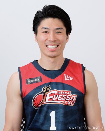 今野 翔太