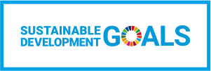 SDGs