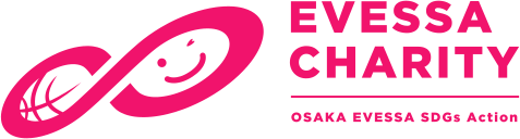 EVESSA CHARITY