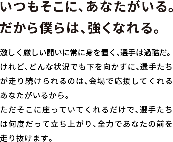 21 22season シーズンシートチケット 大阪エヴェッサ