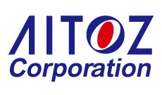 アイトス株式会社