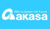 株式会社アカサ