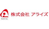 株式会社アライズ