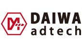 株式会社大和螺子