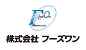 株式会社フーズワン