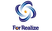 ForRealize