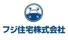 フジ住宅