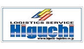 Higuchi